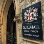 World War II History in London Private Guided Tour - Frequently Asked Questions