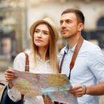 World War II in Milan, Italy Private Walking Tour - Final Thoughts: Who Will Love This Tour?