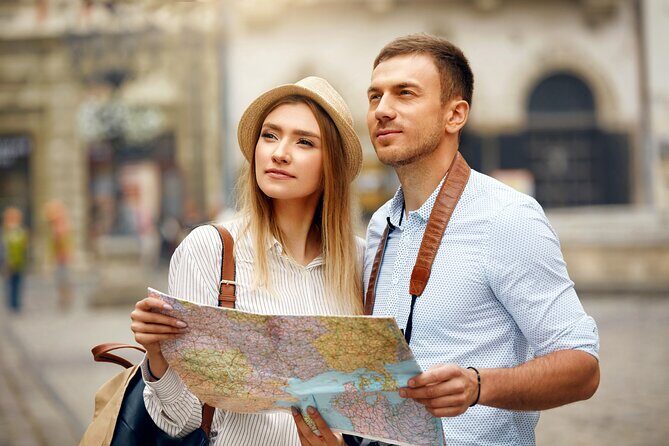 World War II in Milan, Italy Private Walking Tour - Final Thoughts: Who Will Love This Tour?