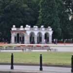 World War II Warsaw Private Tour with Military Cemetery - What to Expect from the Experience