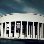 World War II Zagreb, Croatia between communists, fascists and "ordinary" people - The Value of the Experience