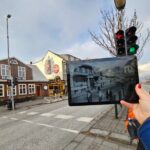 World War Two Walking Tour in Reykjavik - Authentic Insights from Reviewers