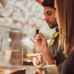 WOW Ticket: The Chocolate Experience by 20|20 - Authentic Insights from Visitors