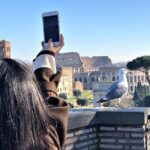 WOW Tour: Coliseum, Vatican, Squares, Luxury Car, Tickets, Lunch - Who Should Consider This Tour?