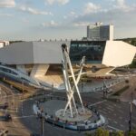 Wright Europe Vacations - Private Escorted Auto Tours - What Makes This Tour Unique and Valuable?