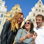 Wrocaw: Garden Gnome Challenge with Guide - What’s Included and Practical Tips