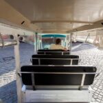 Wroclaw, 2-Hour Group Tour by Electric Car - Who Will Love This Tour?