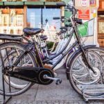 Wroclaw: 3-Hour Bike Tour in English - Final Thoughts