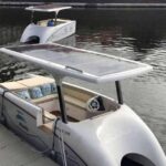 Wroclaw: City Walk and Cruise by Luxury Solar Catamaran - The Sum Up: Is It Worth It?