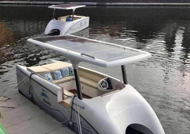 Wroclaw: City Walk and Cruise by Luxury Solar Catamaran - The Sum Up: Is It Worth It?