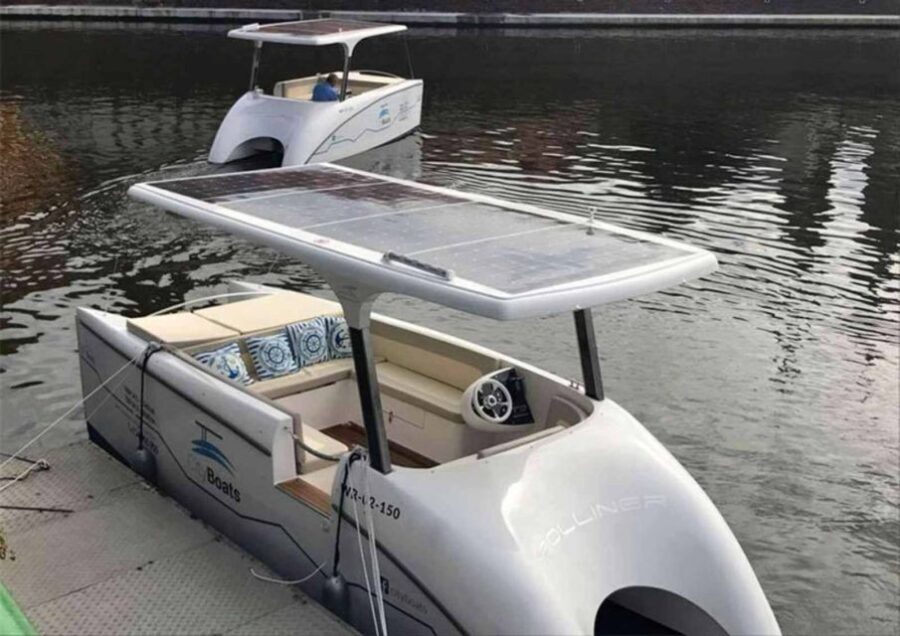 Wroclaw: City Walk and Cruise by Luxury Solar Catamaran - The Sum Up: Is It Worth It?