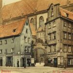 Wroclaw different - secrets of the city, 2 hours. 1-9 people - Practical Details & What You Should Know