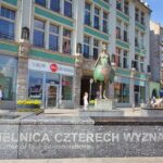 Wroclaw District Of The Four Temples Private Tour - Final Thoughts: Who Will Love This Tour?