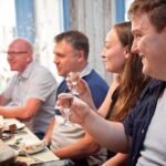Wroclaw Food Tasting Tour with Delicious Poland - Who Will Love This Tour?