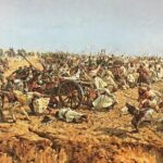 Wroclaw Grand City Private Tour with Japanise Garden and Panorama Painting - FAQs