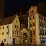 Wroclaw: Guided City Night Tour (2 hours) - Who Will Love This Tour?
