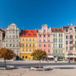 Wroclaw Old Town Guided Walking Tour - The Value of a Guided Experience