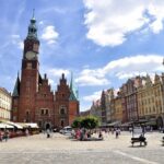 Wroclaw Old Town Highlights Private Walking Tour - Final Thoughts