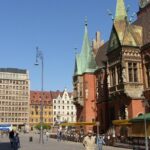 Wroclaw private tour SHORT AND PLEASANT. 2 hours/1-12 people - Who Is This Tour Best Suited For?