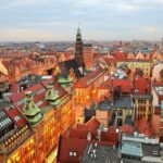 Wroclaw Scavenger Hunt and Highlights Self-Guided Tour - The Value Proposition: Is It Worth It?