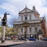 Wroclaw To Krakow Day Trip - Introduction: Why This Tour Appeals