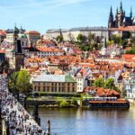 Wroclaw to Prague Day Trip - The Value for Money