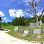 Wroclaw to Project Riese and Gross Rosen Museum - WW2 Tour including tickets - Who Would Love This Experience?