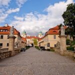 Wroclaw to Project Riese and Ksiaz Castle Private Tour - What’s Included and What’s Not