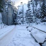 Wroclaw to Rock City Adrspach in Czech Republic Private Tour including tickets - Pricing and Value