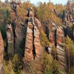 Wroclaw to Rock City in Adrsprach - Frequently Asked Questions