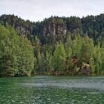 Wroclaw to Rock City in Adsprach and Church of Peace in widnica Private Tour - Who Will Love This Tour?