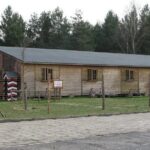 Wroclaw To Stalag Luft Tour - The Great Escape Tour - FAQ