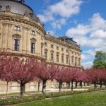 Würzburg - Private tour including visit to Residence - Why This Tour Works for You