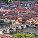 Wurzburg Private Walking Tour With A Professional Guide - The Benefits of a Private Guided Tour in Wurzburg