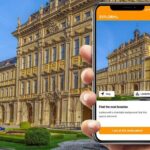 Würzburg Scavenger Hunt and Sights Self-Guided Tour - Who Is This Tour Best For?