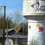 WW1 Australian Focused Tour including Sir John Monash Centre - Is This Tour Right for You?