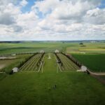 WW1 Australians in the Somme -Villers Bretonneux, Le Hamel - Day trip from Paris - The Sum Up