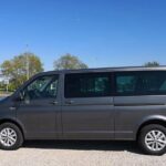 WW1 Belleau Wood and American Monument in Château-Thierry - Day trip from Paris - Final Thoughts: Who Will Love This Tour?