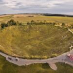 WW1 Somme Battlefield - Thiepval, Beaumont Hamel - Day trip from Paris (3/7 pax) - The Bottom Line: Who Should Consider This Tour