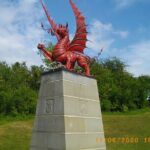 WW1 Somme Battlefields in English or French - The Value of This Tour