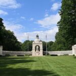 WW1 Somme Battlefields - Private tour from Paris aboard a Van (2 pax) - Who Will Love This Tour?