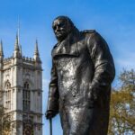 WW2 London Walking Tour & Churchill War Rooms Entrance Ticket - Who Should Consider This Tour?