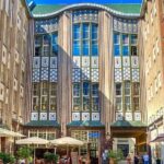 WWII & 3rd Reich Private Walking Tour - Who Will Love This Tour?