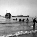 WWII BATTLEFIELDS: Anzio and Nettuno D-Day Landings Fullday from Rome - Who Would Benefit Most?