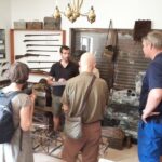 WWII  The Battle of Crete Day Tour - Analyzing the Value: Is It Worth It?