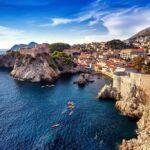 X-Adventure Sea Kayaking Half Day Tour in Dubrovnik - Who Will Love This Tour?