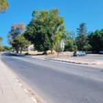 XploreMe! - Coral Bay Scavenger Hunt Outdoor Activity - The Itinerary in Detail