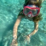 Yacht Me Up  Cannes-Lerins Sun & Pure all inclusive Freedom J4U - Who Would Enjoy This Tour Most?