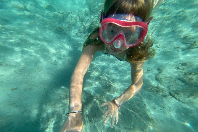 Yacht Me Up  Cannes-Lerins Sun & Pure all inclusive Freedom J4U - Who Would Enjoy This Tour Most?