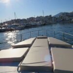 Yacht ride in Puerto Banús - Frequently Asked Questions
